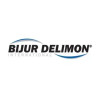 BIJUR DELIMON
