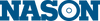 NASON