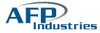 AFP INDUSTRIES