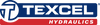 TEXCEL