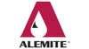 ALEMITE