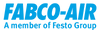 FABCO-AIR INC