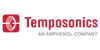 TEMPOSONICS