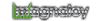 MAGNALOY