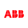 ABB (BALDOR MOTORS)
