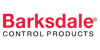 BARKSDALE