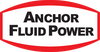 ANCHOR FLUID POWER