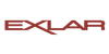 EXLAR