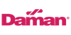 DAMAN