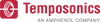 TEMPOSONICS