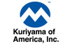 KURIYAMA OF AMERICA, INC.