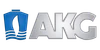 AKG THERMAL SYSTEMS