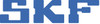 SKF