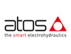 ATOS NORTH AMERICA