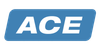 ACE CONTROLS
