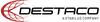 DESTACO