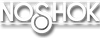 NOSHOK