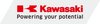 KAWASAKI PRECISION MACHINERY