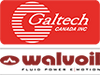 WALVOIL (GALTECH)