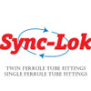 SYNC-LOK