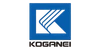 KOGANEI