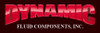 DYNAMIC FLUID COMPONENTS