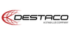 DESTACO