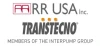 RR USA