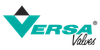 VERSA VALVES