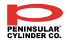 PENINSULAR CYLINDER