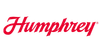 HUMPHREY