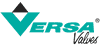 VERSA PRODUCTS CO., INC.