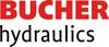 BUCHER HYDRAULICS
