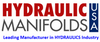 HYDRAULIC MANIFOLDS USA