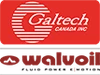 WALVOIL (GALTECH)