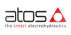 ATOS
