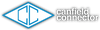 CANFIELD CONNECTOR