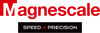 MAGNESCALE AMERICAS INC