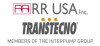 RR USA, INC.