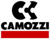 CAMOZZI PNEUMATICS, INC.