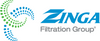 ZINGA INDUSTRIES