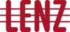 LENZ