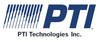PTI TECHNOLOGIES