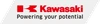 KAWASAKI PRECISION MACHINERY