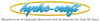 HYDROCRAFT INC.