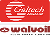 WALVOIL (GALTECH)