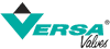 VERSA PRODUCTS CO., INC.