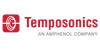 TEMPOSONICS
