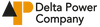 DELTA POWER COMPANY