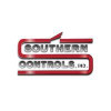 SOUTHERN CONTROLS INC.